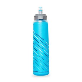 【ハイドラパック/Hydrapak / GOODS】のHydrapak ハイドラパック ウルトラフラスク スピード 500ml 人気、トレンドファッション・服の通販 founy(ファニー) キャップ Cap シリコン Silicon ホーム・キャンプ・アウトドア・お取り寄せ Home,Garden,Outdoor,Camping Gear キャンプ用品・アウトドア
 Camping Gear & Outdoor Supplies その他 雑貨 小物 Camping Tools |ID:prp329100004469768