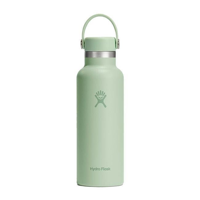【ハイドロフラスク/Hydro Flask / GOODS】のHydroFlask ハイドロフラスク ハイドレーション18oz スタンダードマウス 人気、トレンドファッション・服の通販 founy(ファニー) 　スタンダード　Standard, Basic　ストーン　Stone, Gem-Like　ホーム・キャンプ・アウトドア・お取り寄せ　Home Living / Home & Lifestyle / Camping Gear / Outdoor Camping　キャンプ用品・アウトドア
　Camping Gear & Outdoor Supplies　その他 雑貨 小物　Camping Tools　 other-1|ID: prp329100004469780 ipo3291000000036228590