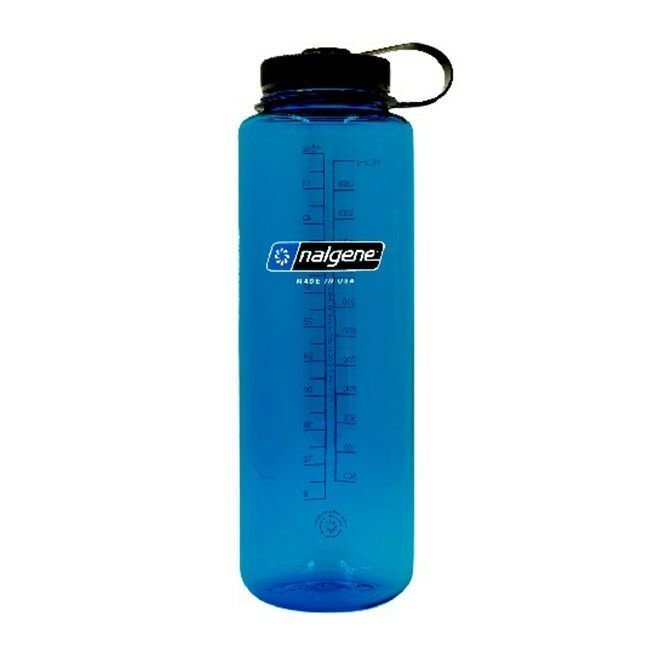 【ナルゲン/nalgene / GOODS】のnalgene ナルゲン 広口1.5L トライタンリニュー インテリア・キッズ・メンズ・レディースファッション・服の通販 founy(ファニー) https://founy.com/ キャップ Cap ループ Loop ホーム・キャンプ・アウトドア・お取り寄せ Home,Garden,Outdoor,Camping Gear キャンプ用品・アウトドア
 Camping Gear & Outdoor Supplies その他 雑貨 小物 Camping Tools |ID: prp329100004469790 ipo3291000000031430586