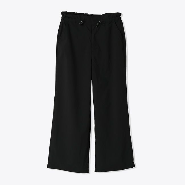 【コロンビア/Columbia】のColumbia コロンビア デイジーパークオムニフリーズゼロパンツ【ウィメンズ】 インテリア・キッズ・メンズ・レディースファッション・服の通販 founy(ファニー) https://founy.com/ ファッション Fashion レディースファッション WOMEN パンツ Pants アウトドア Outdoor クラシカル Classical ストレッチ Stretch ドローコード Draw Cord ワイド Wide |ID: prp329100004469800 ipo3291000000031430614