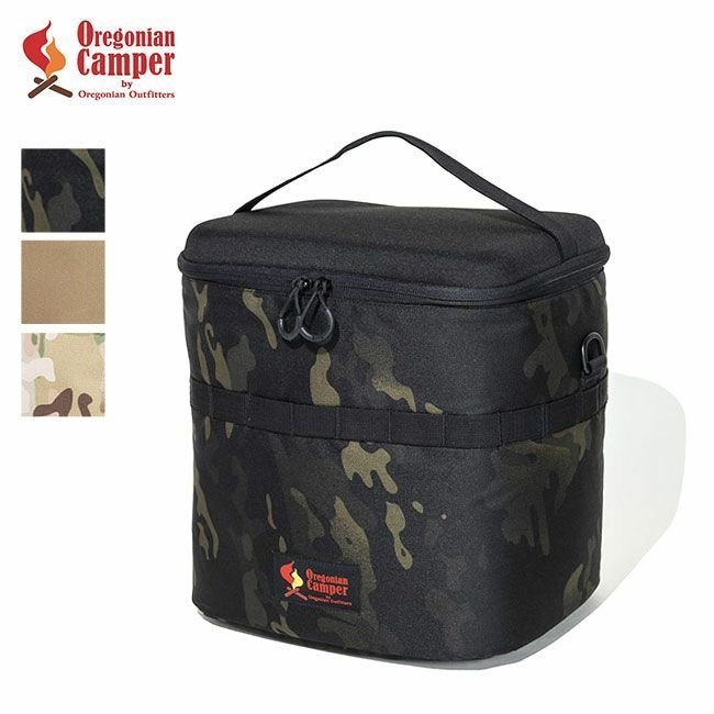 【オレゴニアンキャンパー/Oregonian Camper / GOODS】のOregonian Camper オレゴニアンキャンパー モールドキューブ インテリア・キッズ・メンズ・レディースファッション・服の通販 founy(ファニー) https://founy.com/ ホーム・キャンプ・アウトドア・お取り寄せ Home,Garden,Outdoor,Camping Gear キャンプ用品・アウトドア
 Camping Gear & Outdoor Supplies その他 雑貨 小物 Camping Tools |ID: prp329100004469810 ipo3291000000031890311