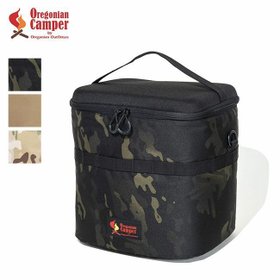【オレゴニアンキャンパー/Oregonian Camper / GOODS】のOregonian Camper オレゴニアンキャンパー モールドキューブ 人気、トレンドファッション・服の通販 founy(ファニー) ホーム・キャンプ・アウトドア・お取り寄せ Home,Garden,Outdoor,Camping Gear キャンプ用品・アウトドア
 Camping Gear & Outdoor Supplies その他 雑貨 小物 Camping Tools |ID:prp329100004469810