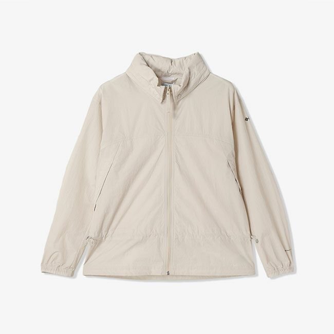 【コロンビア/Columbia】のColumbia コロンビア ワイルドウィロー3ジャケット【ウィメンズ】 インテリア・キッズ・メンズ・レディースファッション・服の通販 founy(ファニー) https://founy.com/ ファッション Fashion レディースファッション WOMEN アウター Coat Outerwear ジャケット Jackets ジャケット Jacket ストーン Stone ドローコード Draw Cord ハンド Hand フィット Fit ポケット Pocket |ID: prp329100004469818 ipo3291000000031430661