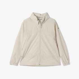 【コロンビア/Columbia】のColumbia コロンビア ワイルドウィロー3ジャケット【ウィメンズ】 人気、トレンドファッション・服の通販 founy(ファニー) ファッション Fashion レディースファッション WOMEN アウター Coat Outerwear ジャケット Jackets ジャケット Jacket ストーン Stone ドローコード Draw Cord ハンド Hand フィット Fit ポケット Pocket |ID:prp329100004469818