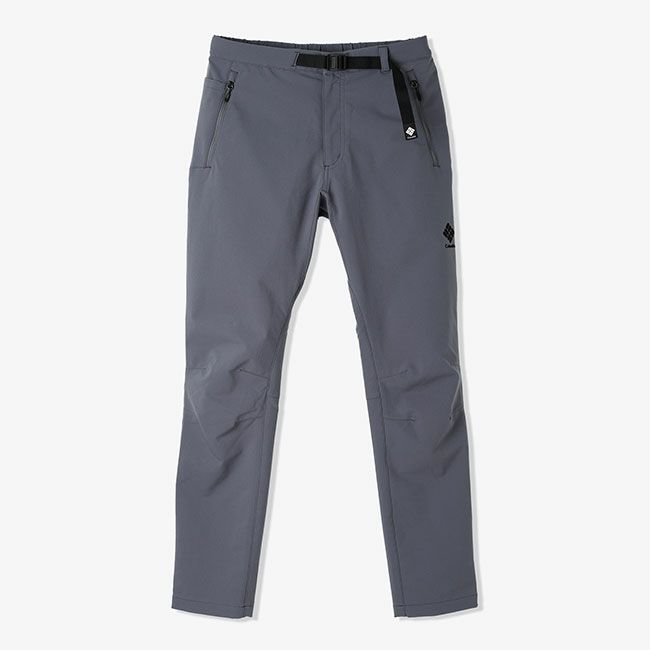 【コロンビア/Columbia】のColumbia コロンビア マウンテンズアーコーリング3パンツ【ウィメンズ】 インテリア・キッズ・メンズ・レディースファッション・服の通販 founy(ファニー) https://founy.com/ ファッション Fashion レディースファッション WOMEN パンツ Pants 軽量 Lightweight フロント Front ポケット Pocket |ID: prp329100004469824 ipo3291000000031430674