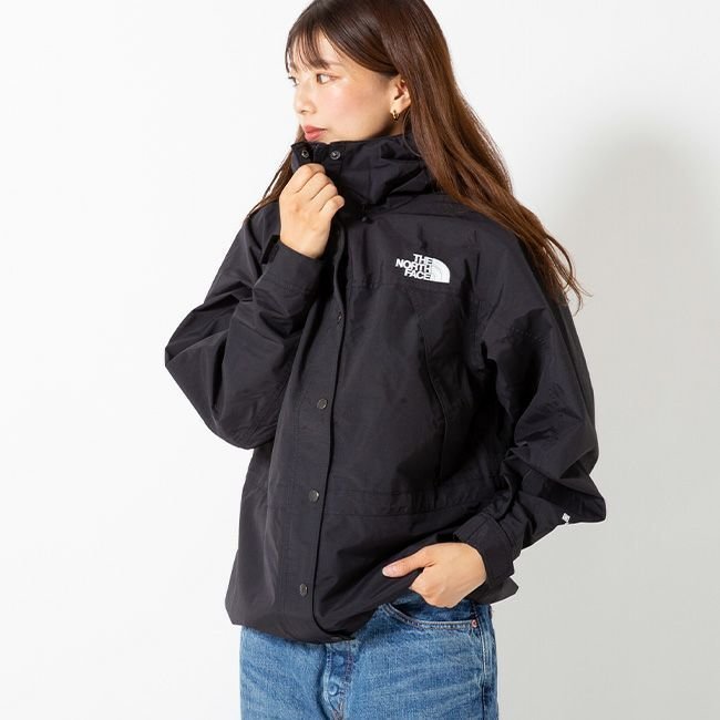 【ザ ノース フェイス/THE NORTH FACE】のTHE NORTH FACE ノースフェイス マウンテンライトジャケット【ウィメンズ】 インテリア・キッズ・メンズ・レディースファッション・服の通販 founy(ファニー) https://founy.com/ ファッション Fashion レディースファッション WOMEN アウター Coat Outerwear ジャケット Jackets フェイス Face |ID: prp329100004469826 ipo3291000000031731659