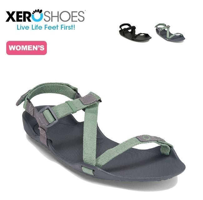【ゼロシューズ/XEROSHOES】のXEROSHOES ゼロシューズ Zトレック2【ウィメンズ】 人気、トレンドファッション・服の通販 founy(ファニー) 　ファッション　Fashion　レディースファッション　Fashion for Women　シューズ　Shoes, Footwear　 other-1|ID: prp329100004469833 ipo3291000000035732949