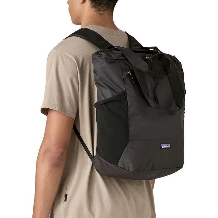 【パタゴニア/Patagonia】のpatagonia パタゴニア テラヴィアトートパック インテリア・キッズ・メンズ・レディースファッション・服の通販 founy(ファニー) https://founy.com/ ファッション Fashion レディースファッション WOMEN バッグ Bag |ID: prp329100004475508 ipo3291000000031553945