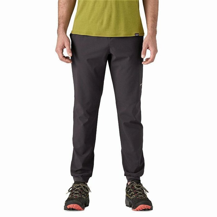 【パタゴニア/Patagonia / MEN】のpatagonia パタゴニア テルボンヌジョガーズ メンズ インテリア・キッズ・メンズ・レディースファッション・服の通販 founy(ファニー) https://founy.com/ ファッション Fashion メンズファッション MEN メンズ Mens |ID: prp329100004475509 ipo3291000000031553946