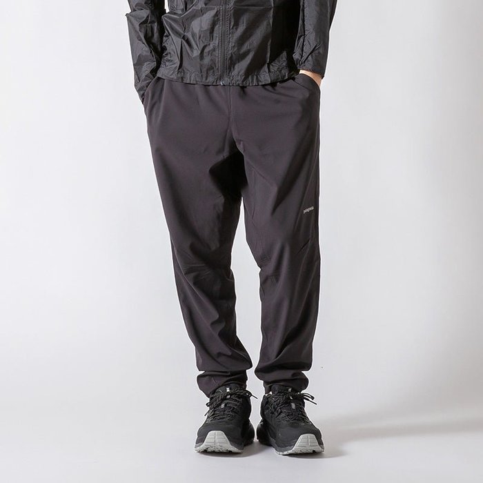 【パタゴニア/Patagonia / MEN】のpatagonia パタゴニア テルボンヌジョガーズ メンズ インテリア・キッズ・メンズ・レディースファッション・服の通販 founy(ファニー) https://founy.com/ ファッション Fashion メンズファッション Fashion for Men メンズ Men's, Menswear |ID: prp329100004475509 ipo3291000000036274051