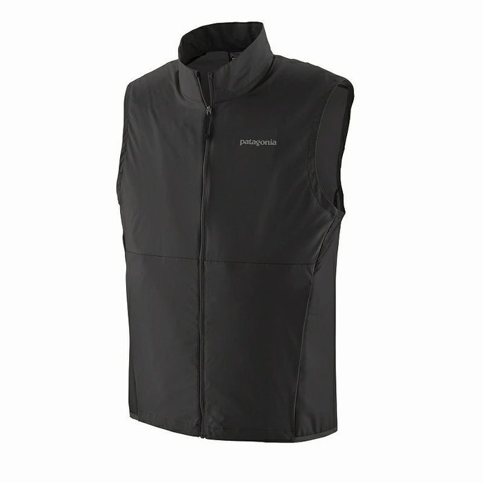 【パタゴニア/Patagonia / MEN】のpatagonia パタゴニア トレイルクラフトベスト メンズ インテリア・キッズ・メンズ・レディースファッション・服の通販 founy(ファニー) https://founy.com/ ファッション Fashion メンズファッション MEN メンズ Mens |ID: prp329100004475513 ipo3291000000031553948