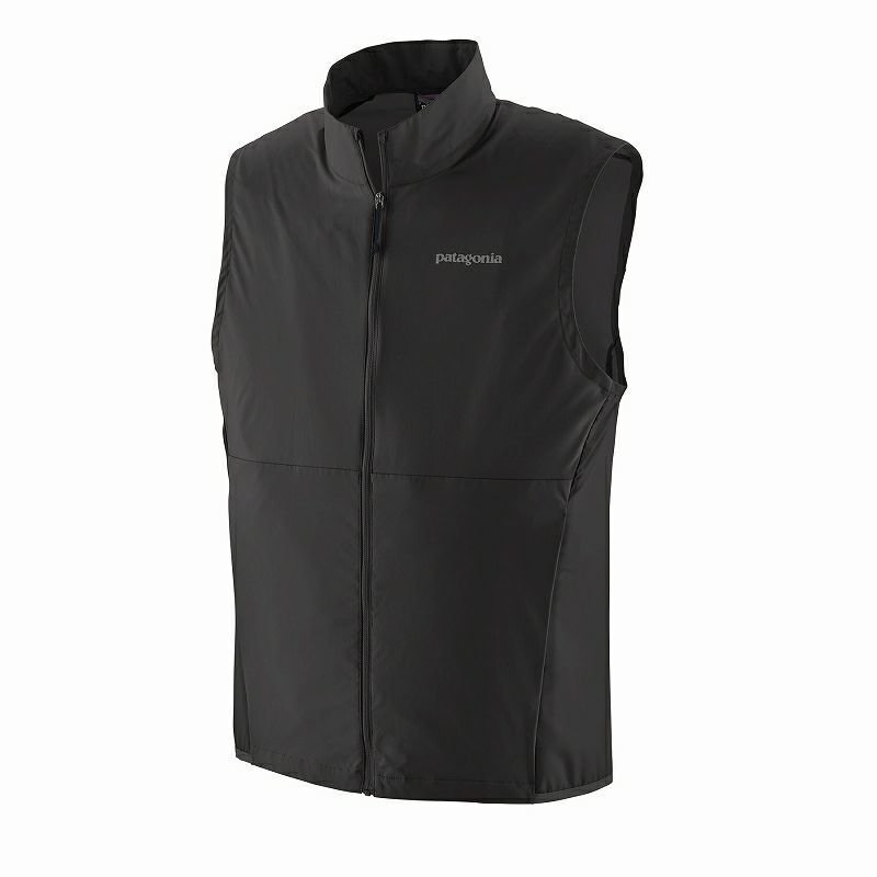 【パタゴニア/Patagonia / MEN】のpatagonia パタゴニア トレイルクラフトベスト メンズ 人気、トレンドファッション・服の通販 founy(ファニー) 　ファッション　Fashion　メンズファッション　MEN　メンズ　Mens　 other-1|ID: prp329100004475513 ipo3291000000031553948