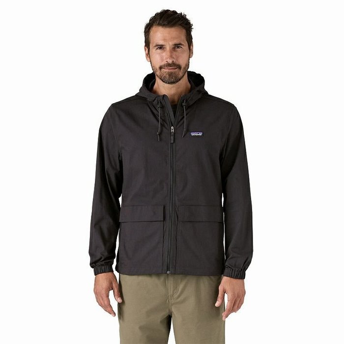 【パタゴニア/Patagonia / MEN】のpatagonia パタゴニア ノマダーフーディジャケット メンズ インテリア・キッズ・メンズ・レディースファッション・服の通販 founy(ファニー) https://founy.com/ ファッション Fashion メンズファッション MEN メンズ Mens |ID: prp329100004475517 ipo3291000000031553957
