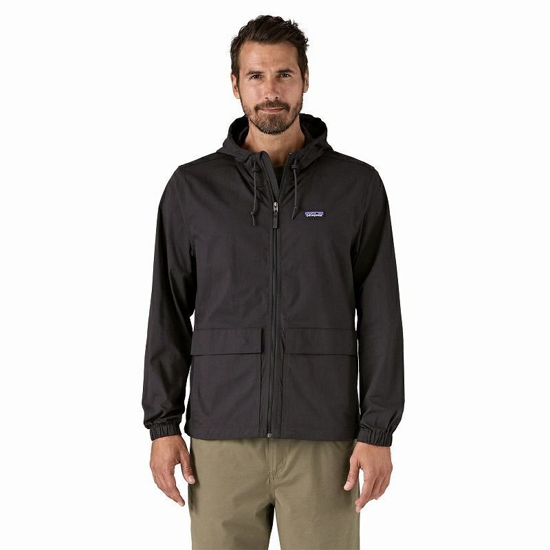 【パタゴニア/Patagonia / MEN】のpatagonia パタゴニア ノマダーフーディジャケット メンズ 人気、トレンドファッション・服の通販 founy(ファニー) 　ファッション　Fashion　メンズファッション　MEN　メンズ　Mens　 other-1|ID: prp329100004475517 ipo3291000000031553957