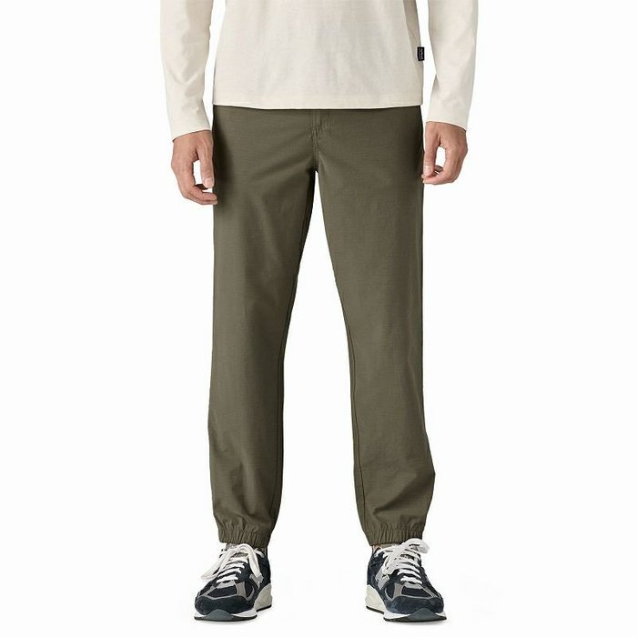【パタゴニア/Patagonia / MEN】のpatagonia パタゴニア ノマダージョガーズ メンズ インテリア・キッズ・メンズ・レディースファッション・服の通販 founy(ファニー) https://founy.com/ ファッション Fashion メンズファッション MEN メンズ Mens |ID: prp329100004475519 ipo3291000000031553961