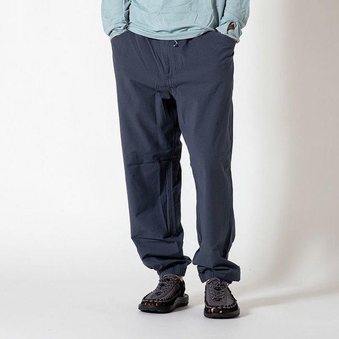 【パタゴニア/Patagonia / MEN】のpatagonia パタゴニア ノマダージョガーズ メンズ インテリア・キッズ・メンズ・レディースファッション・服の通販 founy(ファニー) https://founy.com/ ファッション Fashion メンズファッション Fashion for Men メンズ Men's, Menswear |ID: prp329100004475519 ipo3291000000034818152