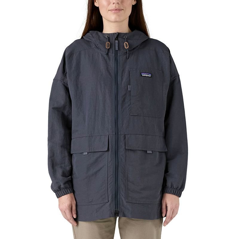 【パタゴニア/Patagonia】のpatagonia パタゴニア スカイセイルアンラインドパーカ【ウィメンズ】 人気、トレンドファッション・服の通販 founy(ファニー) 　ファッション　Fashion　レディースファッション　WOMEN　トップス・カットソー　Tops/Tshirt　パーカ　Sweats　 other-1|ID: prp329100004475521 ipo3291000000031553964