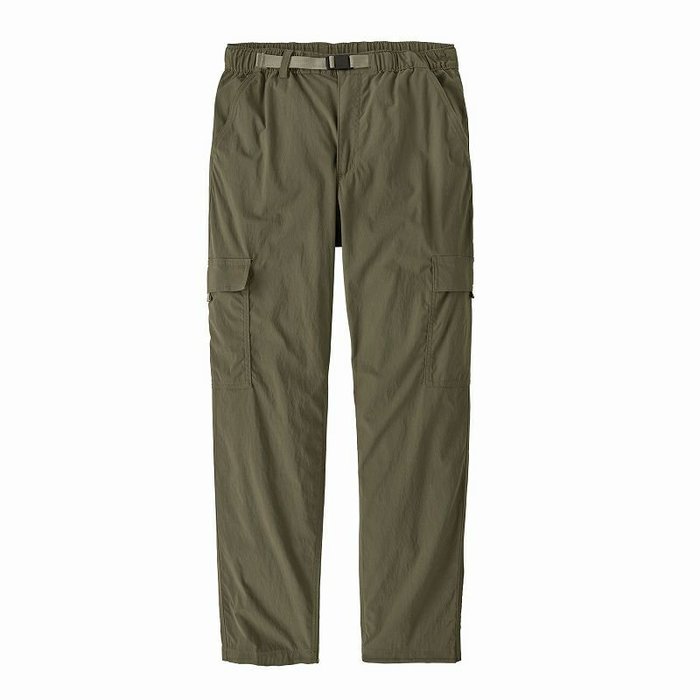 【パタゴニア/Patagonia】のpatagonia パタゴニア アウトドアエブリデイカーゴパンツ【ウィメンズ】 インテリア・キッズ・メンズ・レディースファッション・服の通販 founy(ファニー) https://founy.com/ ファッション Fashion レディースファッション WOMEN パンツ Pants |ID: prp329100004475523 ipo3291000000031553965