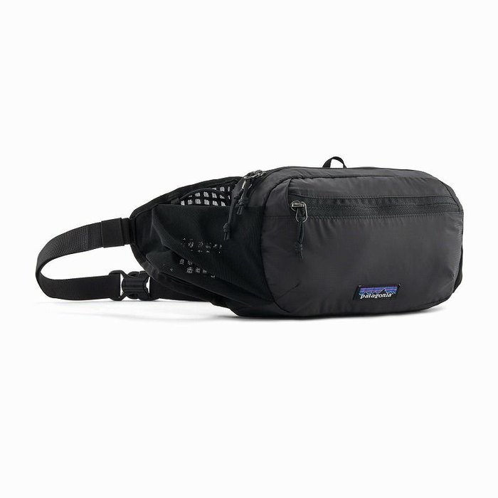 【パタゴニア/Patagonia】のpatagonia パタゴニア テラヴィアヒップパック インテリア・キッズ・メンズ・レディースファッション・服の通販 founy(ファニー) https://founy.com/ ファッション Fashion レディースファッション WOMEN |ID: prp329100004475525 ipo3291000000031553968