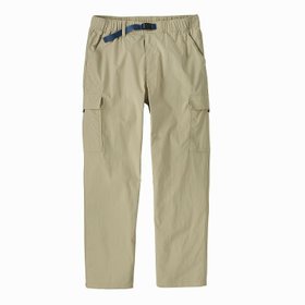 【パタゴニア/Patagonia / MEN】のpatagonia パタゴニア アウトドアエブリデーパンツ メンズ 人気、トレンドファッション・服の通販 founy(ファニー) ファッション Fashion メンズファッション Men's Style Online ボトムス Bottoms/Men メンズ Mens |ID:prp329100004475526
