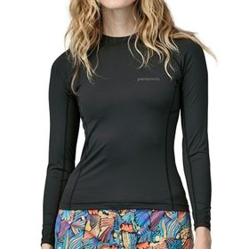 【パタゴニア/Patagonia】のpatagonia パタゴニア L/S R0トップ 【ウィメンズ】 人気、トレンドファッション・服の通販 founy(ファニー) ファッション Fashion レディースファッション Fashion for Women |ID:prp329100004475542