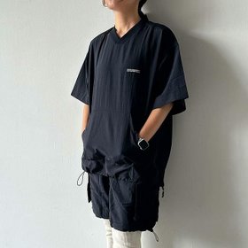 【ウィークエンダー/WEEKEND(ER)】のWEEKEND(ER) ウィークエンダー ウィークエンドサマーセット 人気、トレンドファッション・服の通販 founy(ファニー) ファッション Fashion レディースファッション Fashion for Women サマー Summer, Summer Style メッシュ Mesh, Net Fabric |ID:prp329100004475552