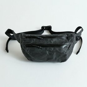 【カイル/CAYL】のCAYL ケイル ウルトラファニー 人気、トレンドファッション・服の通販 founy(ファニー) ファッション Fashion レディースファッション WOMEN |ID:prp329100004475567