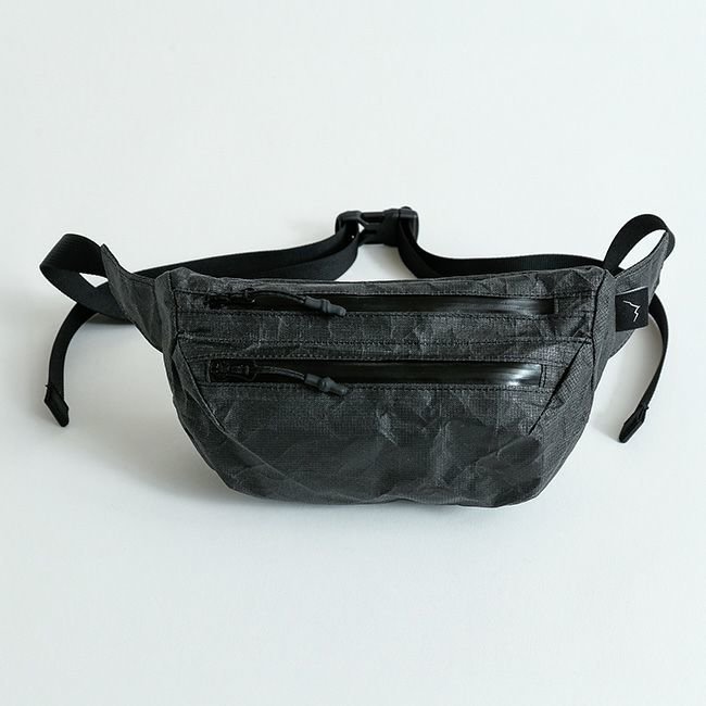 【カイル/CAYL】のCAYL ケイル ウルトラファニー 人気、トレンドファッション・服の通販 founy(ファニー) 　ファッション　Fashion　レディースファッション　WOMEN　 other-1|ID: prp329100004475567 ipo3291000000031554037