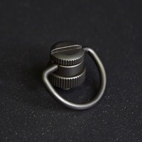 【カムデカム/CAM DE CAM / GOODS】のCAM DE CAM カムデカム ローリングDリング 人気、トレンドファッション・服の通販 founy(ファニー) ホーム・キャンプ・アウトドア・お取り寄せ Home Living / Home & Lifestyle / Camping Gear / Outdoor Camping キャンプ用品・アウトドア
 Camping Gear & Outdoor Supplies その他 雑貨 小物 Camping Tools |ID:prp329100004475568