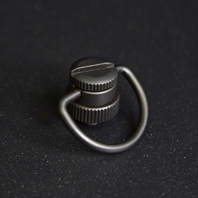 【カムデカム/CAM DE CAM / GOODS】のCAM DE CAM カムデカム ローリングDリング 人気、トレンドファッション・服の通販 founy(ファニー) 　ホーム・キャンプ・アウトドア・お取り寄せ　Home Living / Home & Lifestyle / Camping Gear / Outdoor Camping　キャンプ用品・アウトドア
　Camping Gear & Outdoor Supplies　その他 雑貨 小物　Camping Tools　 other-1|ID: prp329100004475568 ipo3291000000035767956