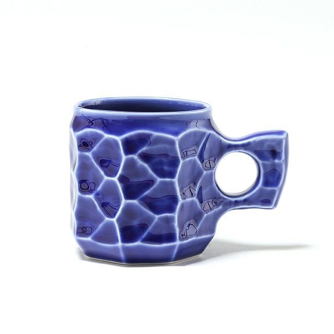 【アキヒロウッドワークス/Akihiro Wood Works / GOODS】のAkihiro Wood Works アキヒロウッドワークス Zジンカップ セラミックM インテリア・キッズ・メンズ・レディースファッション・服の通販 founy(ファニー) https://founy.com/ ホーム・キャンプ・アウトドア・お取り寄せ Home,Garden,Outdoor,Camping Gear キャンプ用品・アウトドア
 Camping Gear & Outdoor Supplies その他 雑貨 小物 Camping Tools |ID: prp329100004475569 ipo3291000000031554040