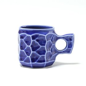 【アキヒロウッドワークス/Akihiro Wood Works / GOODS】のAkihiro Wood Works アキヒロウッドワークス Zジンカップ セラミックM 人気、トレンドファッション・服の通販 founy(ファニー) ホーム・キャンプ・アウトドア・お取り寄せ Home,Garden,Outdoor,Camping Gear キャンプ用品・アウトドア
 Camping Gear & Outdoor Supplies その他 雑貨 小物 Camping Tools |ID:prp329100004475569