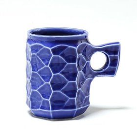【アキヒロウッドワークス/Akihiro Wood Works / GOODS】のAkihiro Wood Works アキヒロウッドワークス Zジンカップ セラミックL 人気、トレンドファッション・服の通販 founy(ファニー) ホーム・キャンプ・アウトドア・お取り寄せ Home,Garden,Outdoor,Camping Gear キャンプ用品・アウトドア
 Camping Gear & Outdoor Supplies その他 雑貨 小物 Camping Tools |ID:prp329100004475570