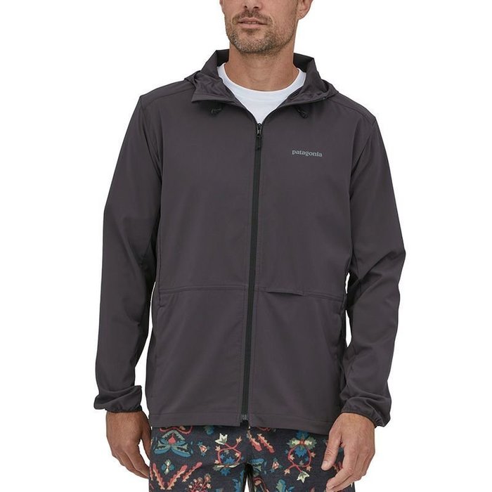 【パタゴニア/Patagonia / MEN】のpatagonia パタゴニア ストレッチテールプレーニングフーディ メンズ インテリア・キッズ・メンズ・レディースファッション・服の通販 founy(ファニー) https://founy.com/ ファッション Fashion メンズファッション MEN メンズ Mens |ID: prp329100004475579 ipo3291000000031554050