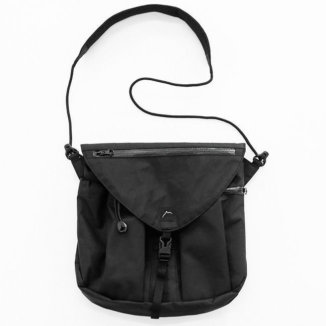【カイル/CAYL】のCAYL ケイル ソラク5Xパックソリッド 人気、トレンドファッション・服の通販 founy(ファニー) 　ファッション　Fashion　レディースファッション　WOMEN　 other-1|ID: prp329100004477395 ipo3291000000031563666