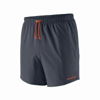 【パタゴニア/Patagonia / MEN】のpatagonia パタゴニア トレイルフェアラーショーツ6in メンズ 人気、トレンドファッション・服の通販 founy(ファニー) ファッション Fashion メンズファッション MEN メンズ Mens |ID:prp329100004477397