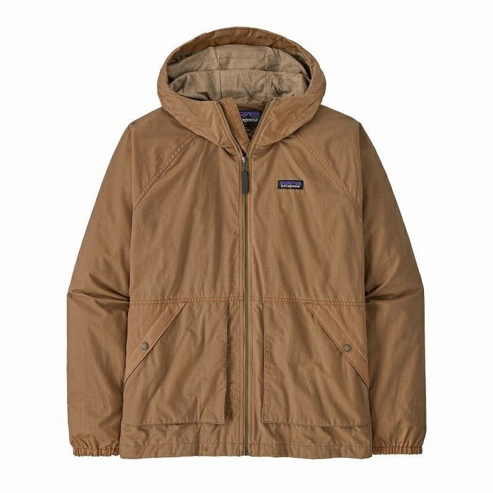 【パタゴニア/Patagonia / MEN】のpatagonia パタゴニア LWワックスドコットンジャケット インテリア・キッズ・メンズ・レディースファッション・服の通販 founy(ファニー) https://founy.com/ ファッション Fashion メンズファッション MEN |ID: prp329100004477398 ipo3291000000031563670