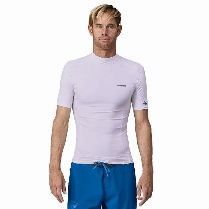 【パタゴニア/Patagonia / MEN】のpatagonia パタゴニア R0トップ メンズ インテリア・キッズ・メンズ・レディースファッション・服の通販 founy(ファニー) https://founy.com/ ファッション Fashion メンズファッション MEN メンズ Mens |ID: prp329100004477406 ipo3291000000031563691