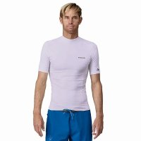 【パタゴニア/Patagonia / MEN】のpatagonia パタゴニア R0トップ メンズ 人気、トレンドファッション・服の通販 founy(ファニー) ファッション Fashion メンズファッション MEN メンズ Mens |ID:prp329100004477406