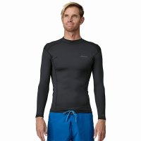 【パタゴニア/Patagonia / MEN】のpatagonia パタゴニア L/S R0トップ メンズ 人気、トレンドファッション・服の通販 founy(ファニー) ファッション Fashion メンズファッション MEN メンズ Mens |ID:prp329100004477407