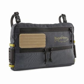 【パタゴニア/Patagonia】のpatagonia パタゴニア ステルススウィッチパック3L 人気、トレンドファッション・服の通販 founy(ファニー) ファッション Fashion レディースファッション WOMEN |ID:prp329100004477411