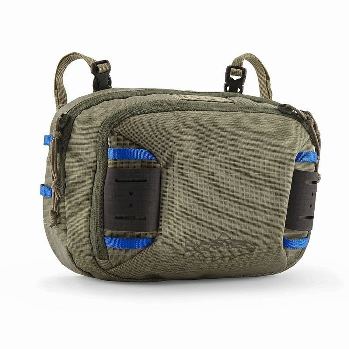 【パタゴニア/Patagonia】のpatagonia パタゴニア ステルススウィッチパック5L インテリア・キッズ・メンズ・レディースファッション・服の通販 founy(ファニー) https://founy.com/ ファッション Fashion レディースファッション WOMEN |ID: prp329100004477412 ipo3291000000031563699