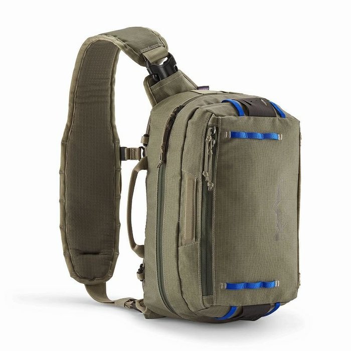【パタゴニア/Patagonia】のpatagonia パタゴニア ステルススウィッチパック9L インテリア・キッズ・メンズ・レディースファッション・服の通販 founy(ファニー) https://founy.com/ ファッション Fashion レディースファッション WOMEN |ID: prp329100004477413 ipo3291000000031563700