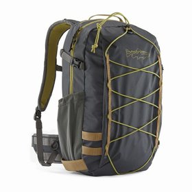 【パタゴニア/Patagonia】 patagonia パタゴニア ステルスバックパック25L人気、トレンドファッション・服の通販 founy(ファニー) ファッション Fashion レディースファッション Fashion for Women バッグ Bags |ID:prp329100004477414