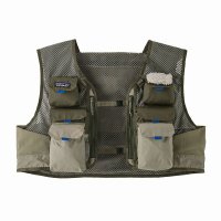 【パタゴニア/Patagonia / MEN】のpatagonia パタゴニア ステルスパックベスト 人気、トレンドファッション・服の通販 founy(ファニー) ファッション Fashion メンズファッション MEN |ID:prp329100004477416