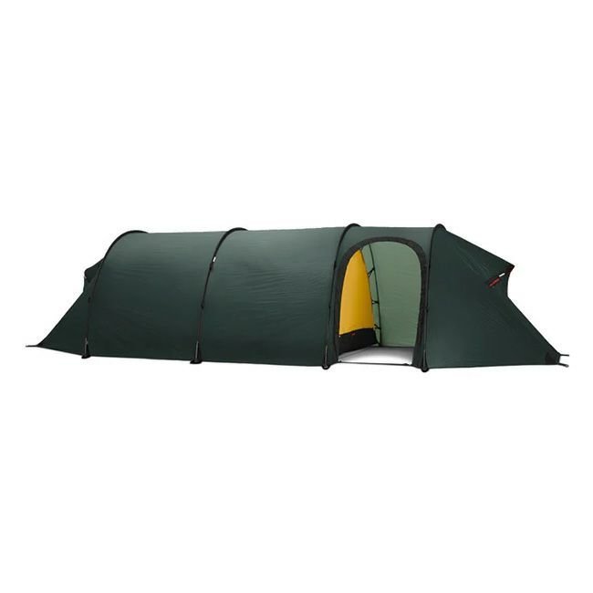 【ヒルバーグ/HILLEBERG / GOODS】のHILLEBERG ヒルバーグ ケロン4GT インテリア・キッズ・メンズ・レディースファッション・服の通販 founy(ファニー) https://founy.com/ インナー Innerwear シリコン Silicone, Silicone Material ホーム・キャンプ・アウトドア・お取り寄せ Home Living / Home & Lifestyle / Camping Gear / Outdoor Camping キャンプ用品・アウトドア
 Camping Gear & Outdoor Supplies その他 雑貨 小物 Camping Tools |ID: prp329100004480950 ipo3291000000033126341