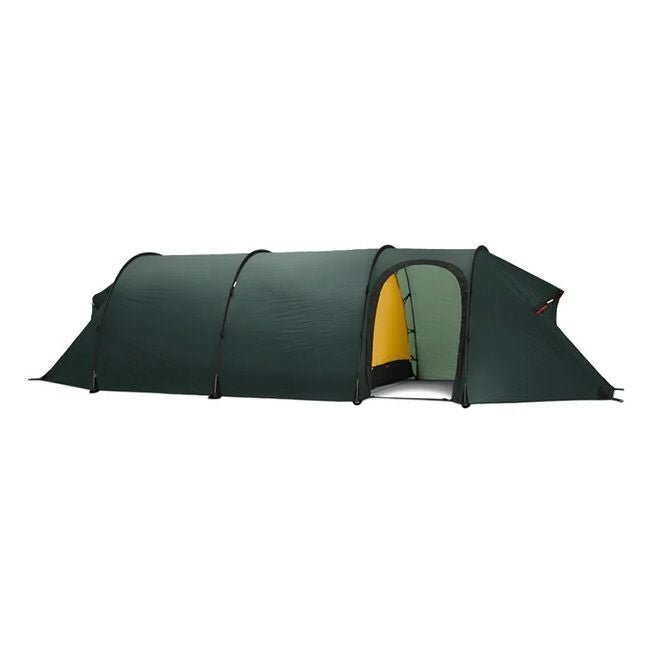 【ヒルバーグ/HILLEBERG / GOODS】のHILLEBERG ヒルバーグ ケロン4GT インテリア・キッズ・メンズ・レディースファッション・服の通販 founy(ファニー) https://founy.com/ インナー Innerwear シリコン Silicone, Silicone Material ホーム・キャンプ・アウトドア・お取り寄せ Home Living / Home & Lifestyle / Camping Gear / Outdoor Camping キャンプ用品・アウトドア
 Camping Gear & Outdoor Supplies その他 雑貨 小物 Camping Tools |ID: prp329100004480950 ipo3291000000035732909