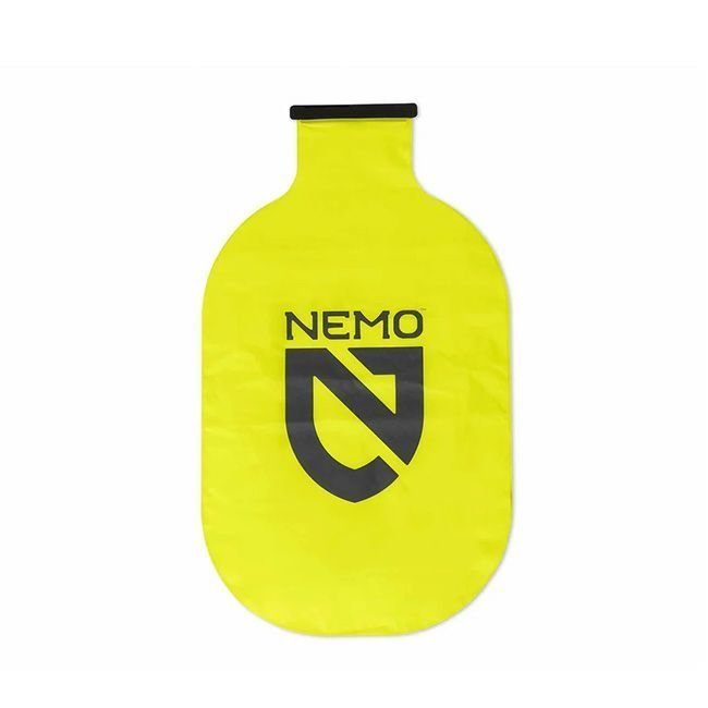 【ニーモイクイップメント/NEMO Equipment / GOODS】のNEMO Equipment ニーモイクイップメント ボルテックスパッドポンプ インテリア・キッズ・メンズ・レディースファッション・服の通販 founy(ファニー) https://founy.com/ ホーム・キャンプ・アウトドア・お取り寄せ Home,Garden,Outdoor,Camping Gear キャンプ用品・アウトドア
 Camping Gear & Outdoor Supplies その他 雑貨 小物 Camping Tools |ID: prp329100004483336 ipo3291000000031731632