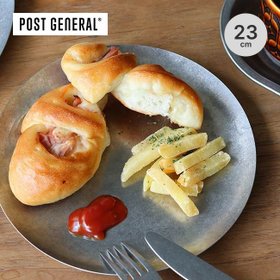 【ポストジェネラル/POST GENERAL】のPOST GENERAL ポストジェネラル グレイスラウンドフラットプレート23cm 人気、トレンドファッション・服の通販 founy(ファニー) ホーム・キャンプ・アウトドア・お取り寄せ Home Living / Home & Lifestyle / Camping Gear / Outdoor Camping キャンプ用品・アウトドア
 Camping Gear & Outdoor Supplies チェア テーブル Folding Camp Chairs & Portable Tables |ID:prp329100004483337