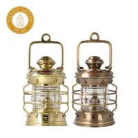 【バーモントランタン/Vermont Lanterns / GOODS】のVermont Lanterns バーモントランタン ミニネルソン オイルランタン 人気、トレンドファッション・服の通販 founy(ファニー) アンティーク Antique インナー Inner オイル Oil タンク Tank ホーム・キャンプ・アウトドア・お取り寄せ Home,Garden,Outdoor,Camping Gear キャンプ用品・アウトドア
 Camping Gear & Outdoor Supplies ランタン ライト Lantern, Light |ID:prp329100004485489